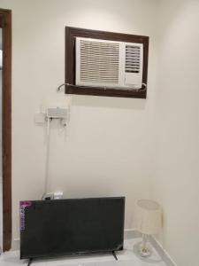 غرفة قياسية مودرن