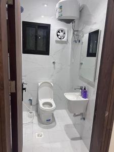 غرفة قياسية مودرن