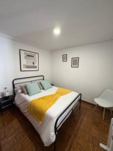 Apartamento 16