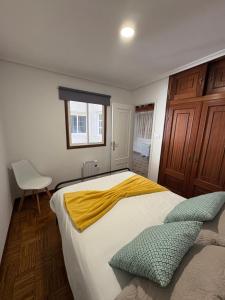 Apartamento 16