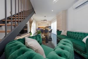 Villa Mia ZadarVillas