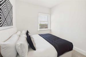 Host & Stay - Silver Street Apartments