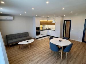 Glavinitsa Luxury Suites