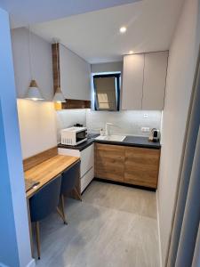 Glavinitsa Luxury Suites