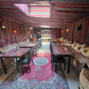 Hotels Hotel Le Chalet : photos des chambres