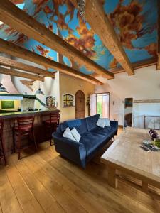 Apartament Bałtycki