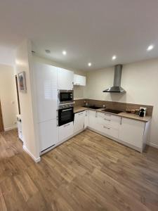 Appartements l’Anita : photos des chambres