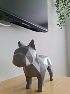 Campanhã - Studio A