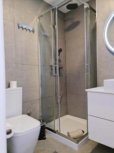 Campanhã - Studio A