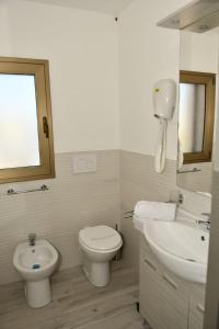 Villa con piscina in Santa Maria del Focallo