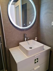 Campanhã - Studio A