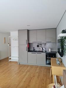 Campanhã - Studio A