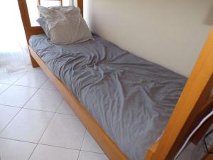 Appartement 2 pièces avec piscine, garage, et WIFI à La Grande-Motte - FR-1-328-220