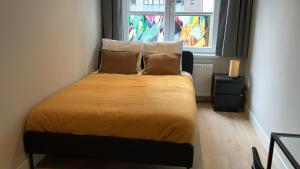 Jufferstraat 10