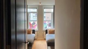 Jufferstraat 10