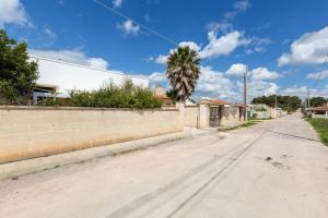 Le Dimore del Mare by BarbarHouse