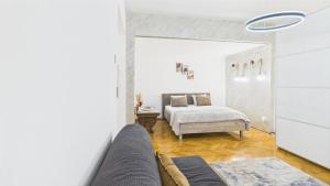 Central Chic Plevnei Bucuresti