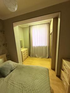 Apartment555