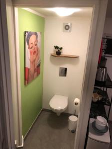 Westkapelle appartement en vakantiehuis