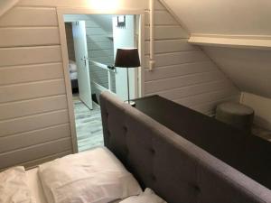 Westkapelle appartement en vakantiehuis