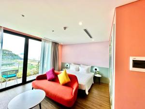 FLAMINGO Hải Tiến Thanh Hoá