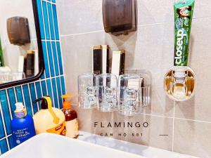 FLAMINGO Hải Tiến Thanh Hoá