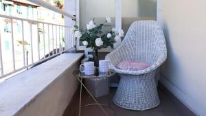 Italianway - Di Sciorno 5