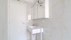 Italianway - Di Sciorno 5