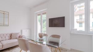 Italianway - Di Sciorno 5