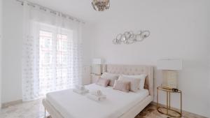 Italianway - Di Sciorno 5