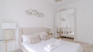 Italianway - Di Sciorno 5