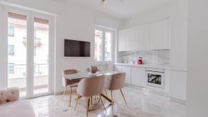 Italianway - Di Sciorno 5