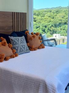 Cozy Beachfront PH Getaway