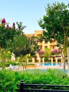 كاتانيا مراسي الساحل الشمالى