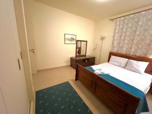 كاتانيا مراسي الساحل الشمالى