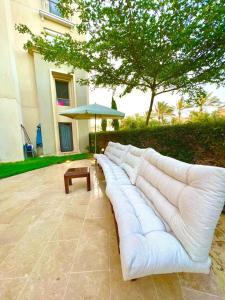 كاتانيا مراسي الساحل الشمالى