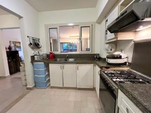 كاتانيا مراسي الساحل الشمالى