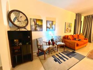 كاتانيا مراسي الساحل الشمالى