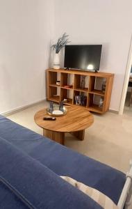 Thalassea house1 Lipsi