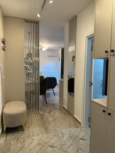 Mila apartman Banja Koviljaca