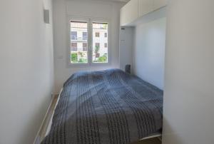 Appartements 3P ST Jean : photos des chambres