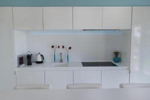 Appartements 3P ST Jean : photos des chambres