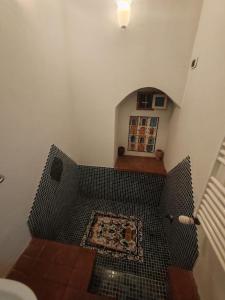 Corte Pini Deluxe Apartment in historic center of Lucca