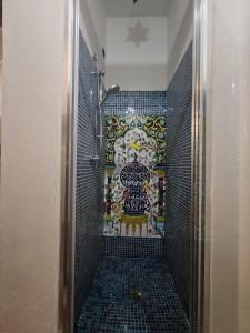 Corte Pini Deluxe Apartment in historic center of Lucca