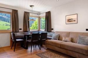 Apartment Vista Stlarida