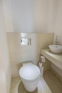 Appartements 3P ST Jean : photos des chambres