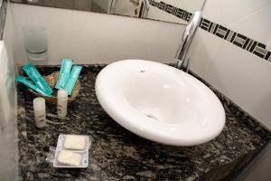 Villa La Font Apart Hotel & Spa