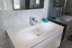 Appartements 3P ST Jean : photos des chambres