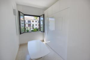 Appartements 3P ST Jean : photos des chambres