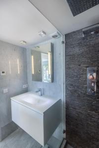 Appartements 3P ST Jean : photos des chambres